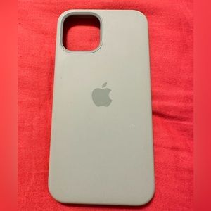 iPhone 12pro apple phone case